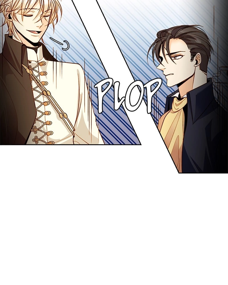 Remarried Empress Chapter 14, page 5 of 89