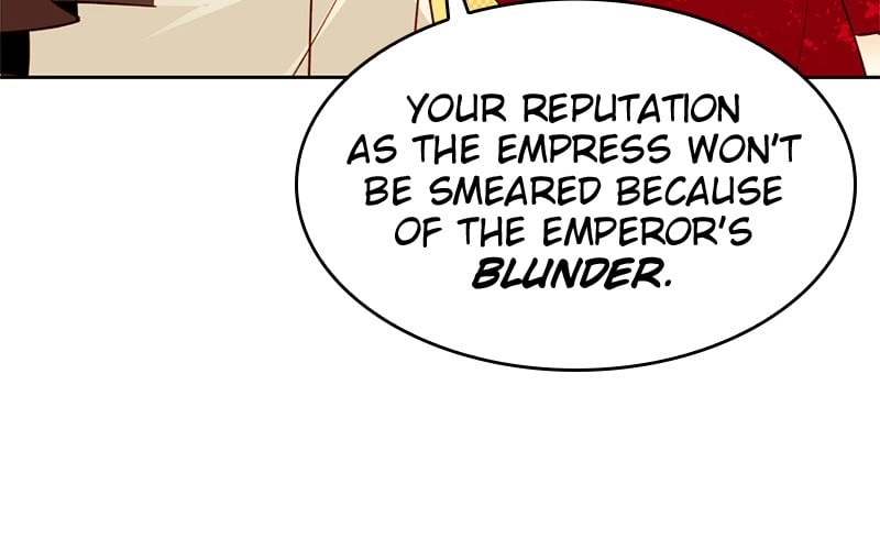 Remarried Empress Chapter 14, page 50 of 89