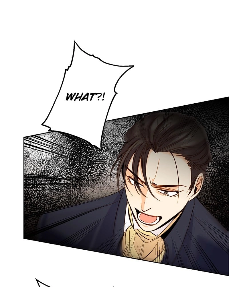 Remarried Empress Chapter 14, page 51 of 89