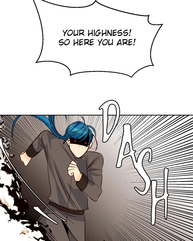 Remarried Empress Chapter 14, page 52 of 89