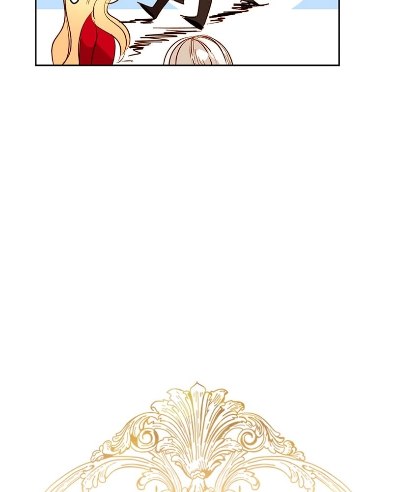 Remarried Empress Chapter 14, page 54 of 89