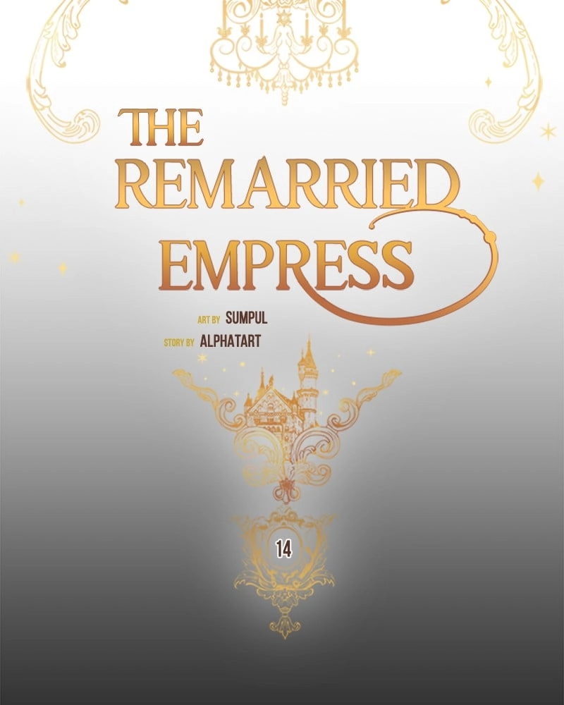 Remarried Empress Chapter 14, page 55 of 89