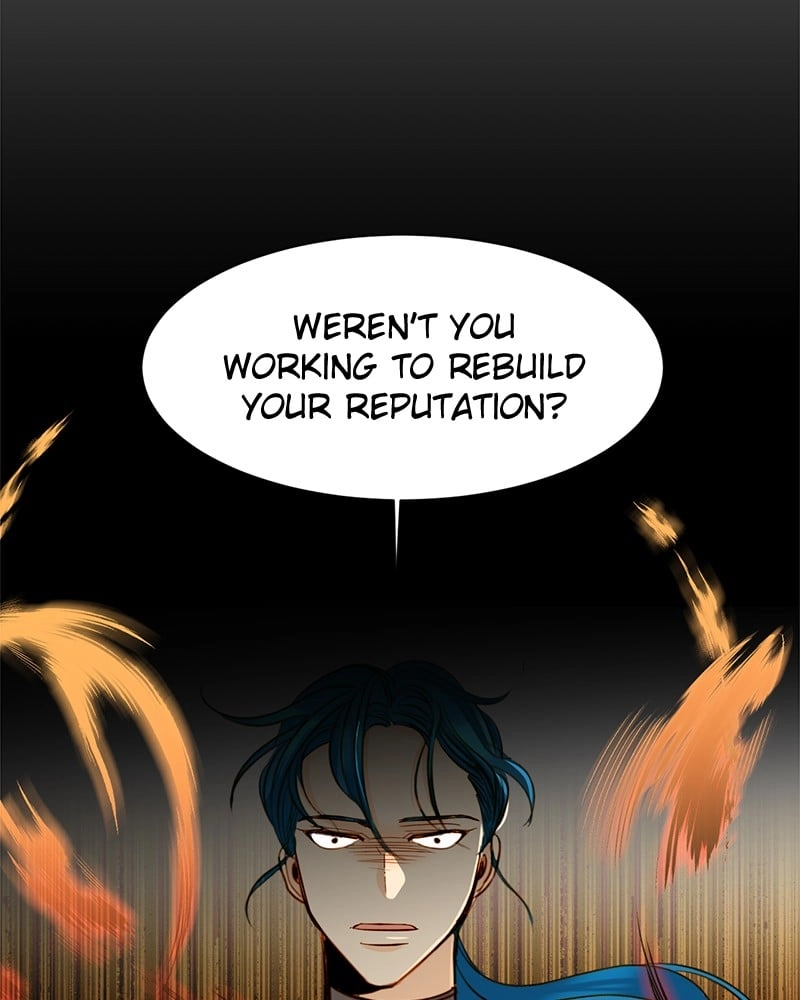 Remarried Empress Chapter 14, page 56 of 89