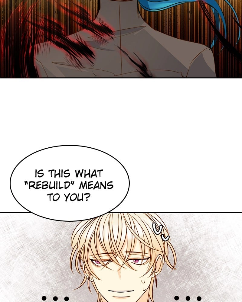 Remarried Empress Chapter 14, page 57 of 89