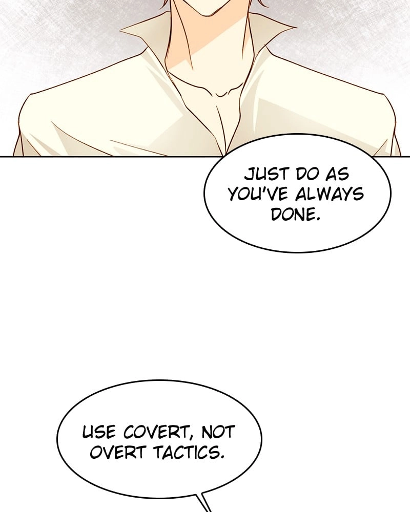 Remarried Empress Chapter 14, page 58 of 89