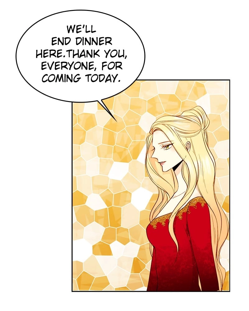 Remarried Empress Chapter 14, page 6 of 89