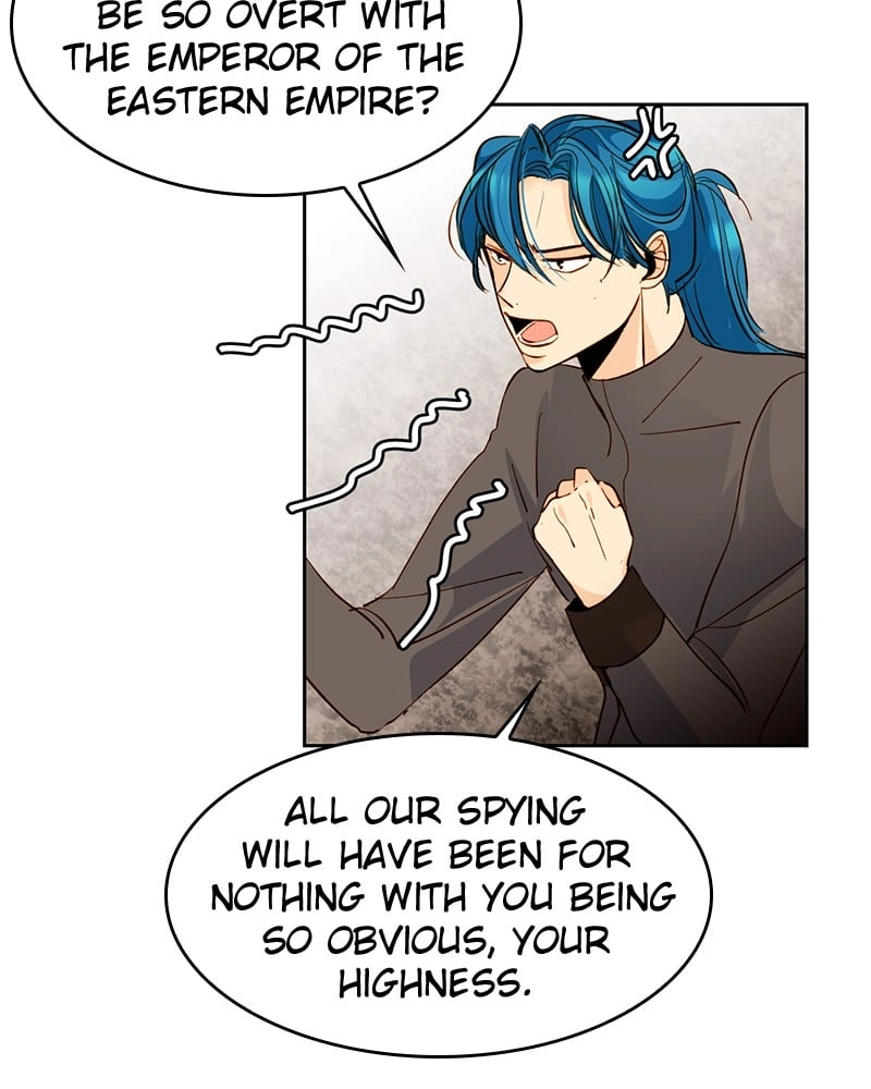 Remarried Empress Chapter 14, page 60 of 89