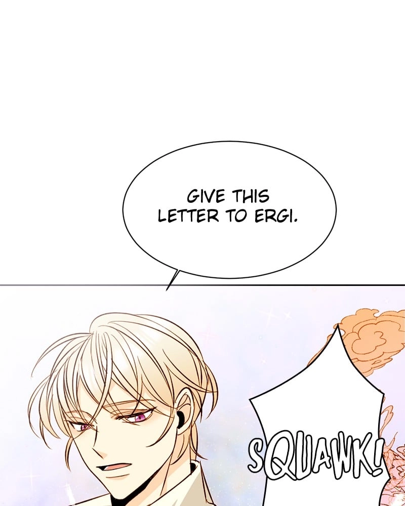 Remarried Empress Chapter 14, page 62 of 89