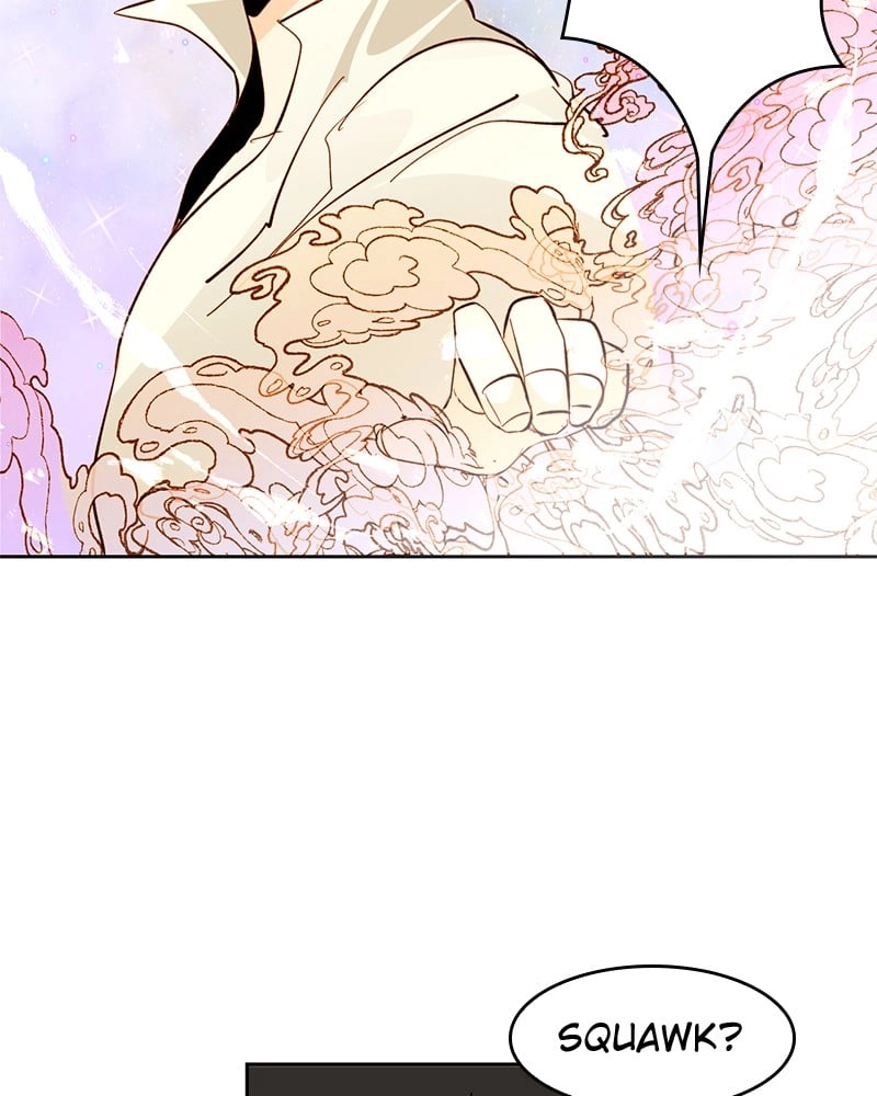 Remarried Empress Chapter 14, page 63 of 89