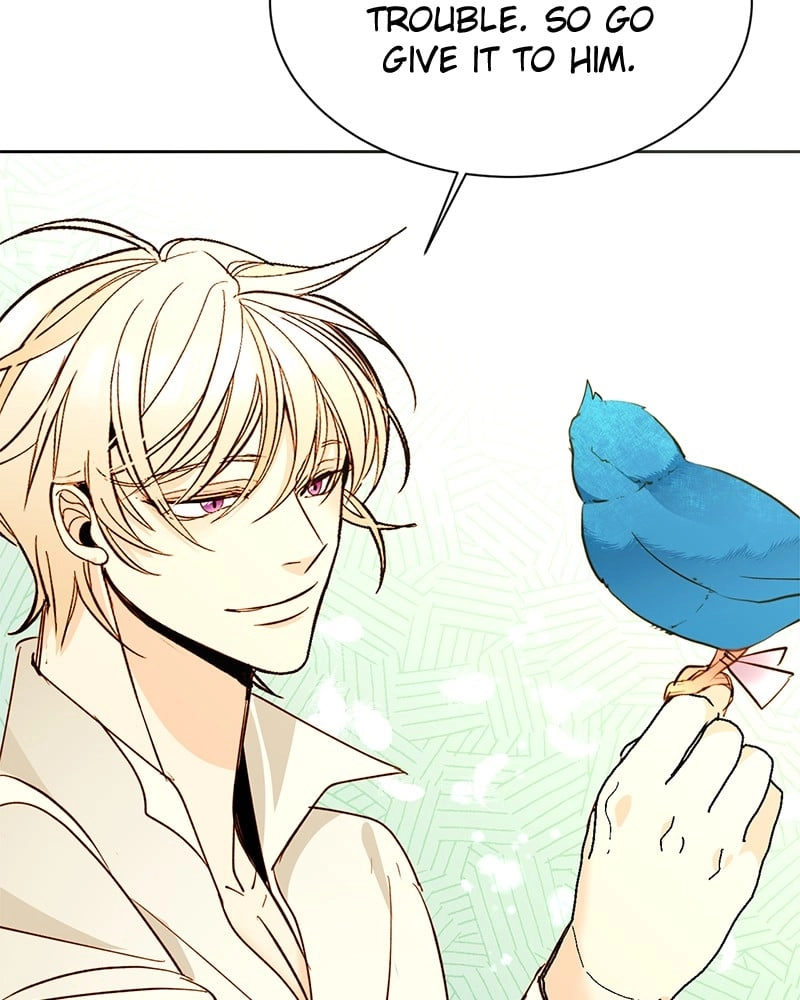 Remarried Empress Chapter 14, page 65 of 89