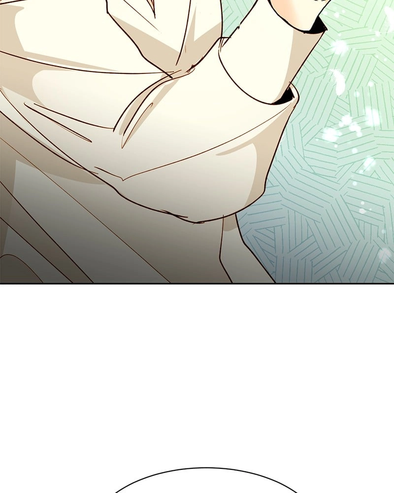 Remarried Empress Chapter 14, page 66 of 89