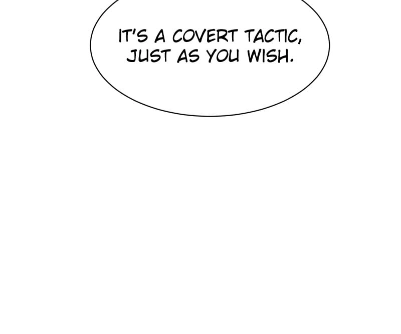 Remarried Empress Chapter 14, page 67 of 89
