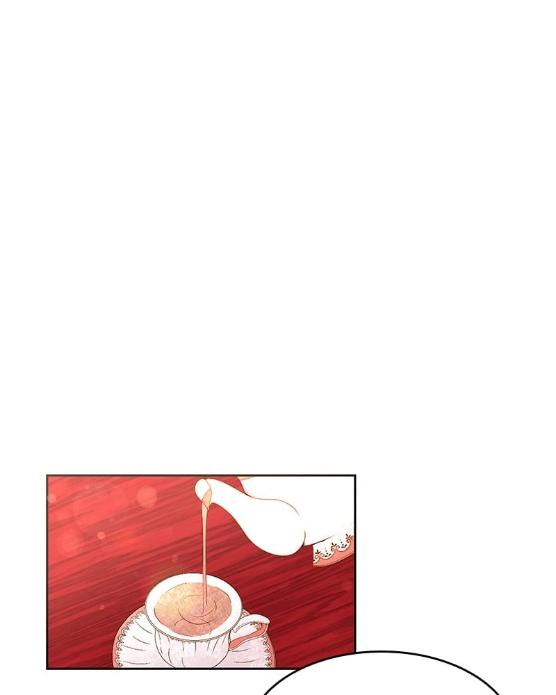Remarried Empress Chapter 14, page 68 of 89