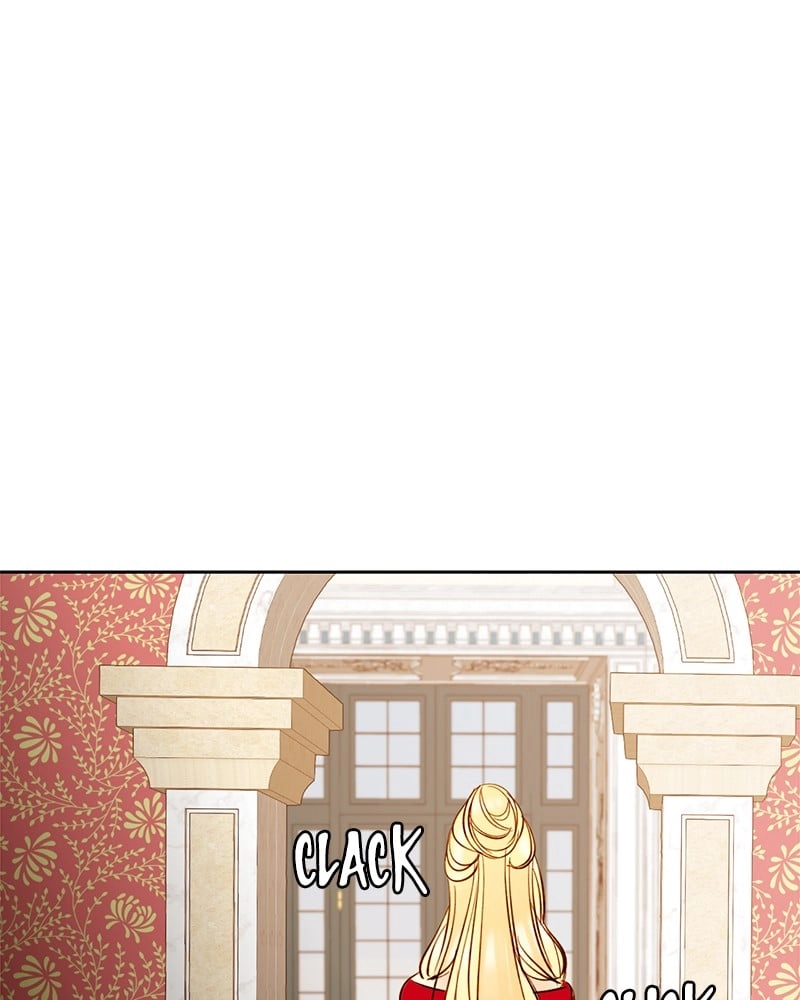 Remarried Empress Chapter 14, page 7 of 89