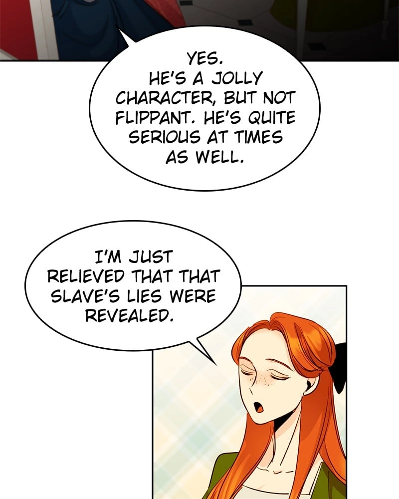 Remarried Empress Chapter 14, page 70 of 89