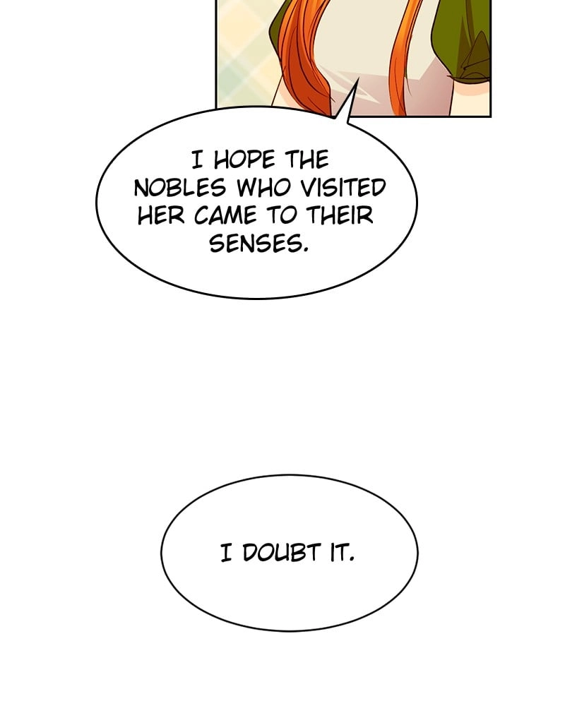 Remarried Empress Chapter 14, page 71 of 89