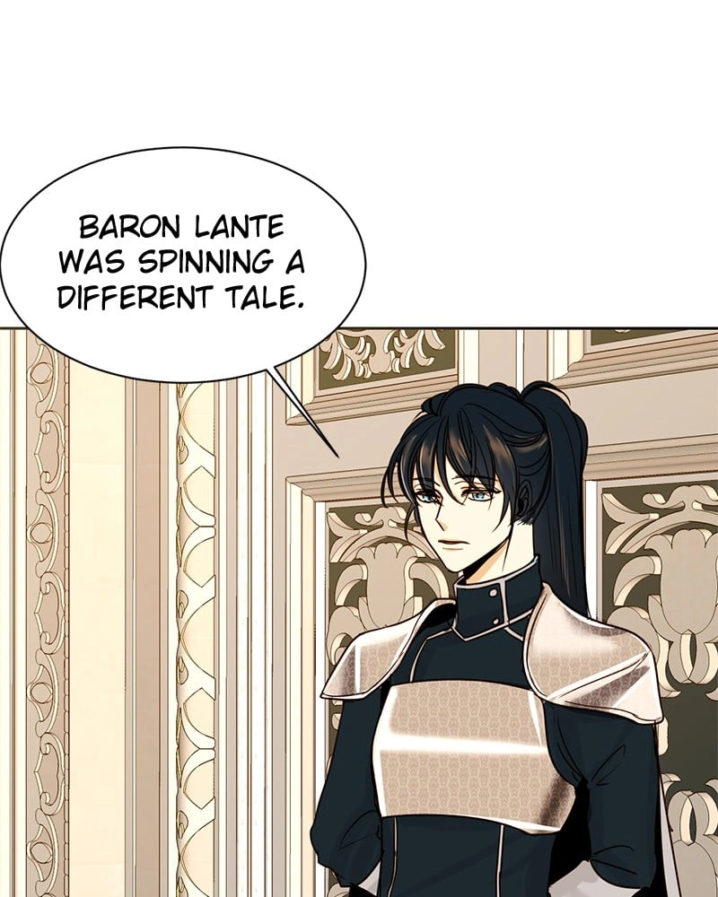 Remarried Empress Chapter 14, page 72 of 89