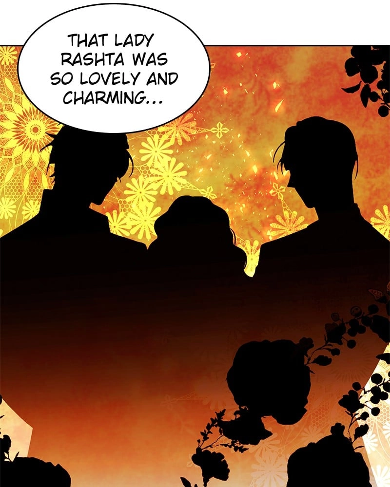 Remarried Empress Chapter 14, page 74 of 89