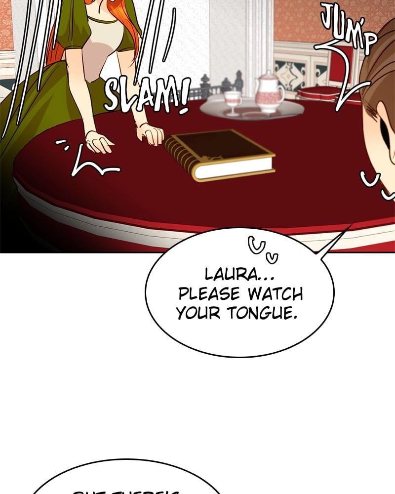 Remarried Empress Chapter 14, page 76 of 89