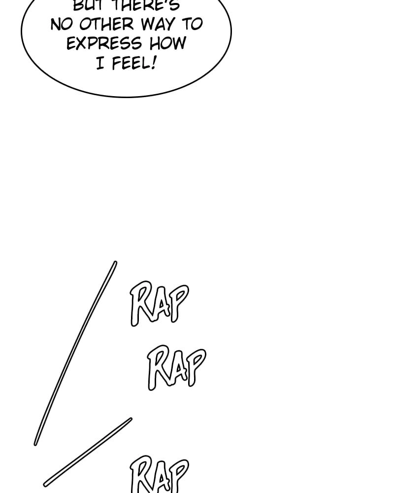 Remarried Empress Chapter 14, page 77 of 89