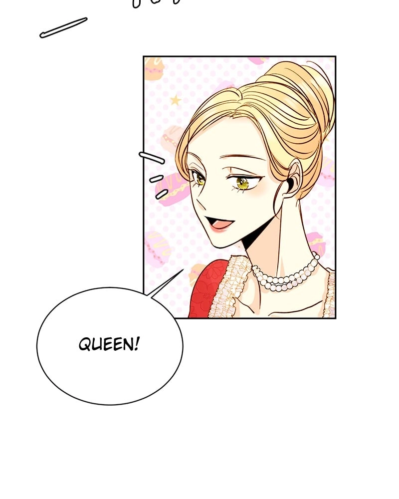 Remarried Empress Chapter 14, page 78 of 89