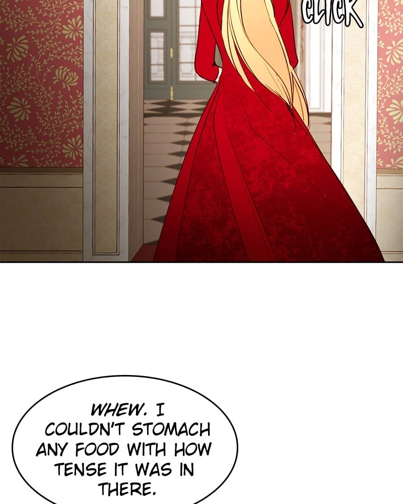 Remarried Empress Chapter 14, page 8 of 89