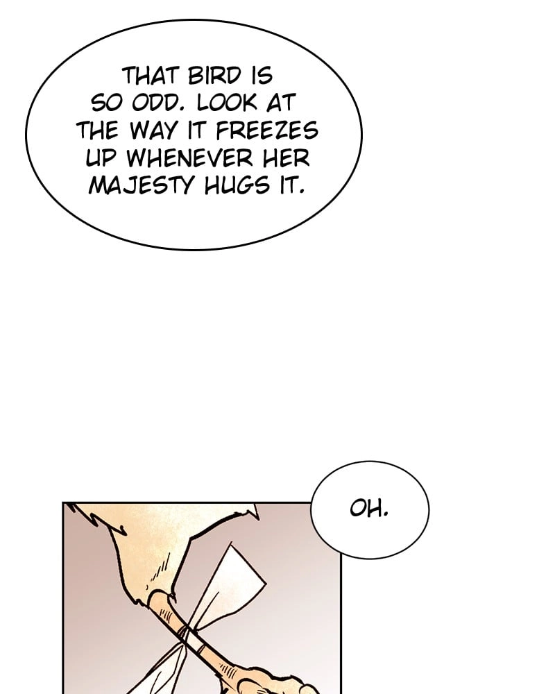 Remarried Empress Chapter 14, page 80 of 89