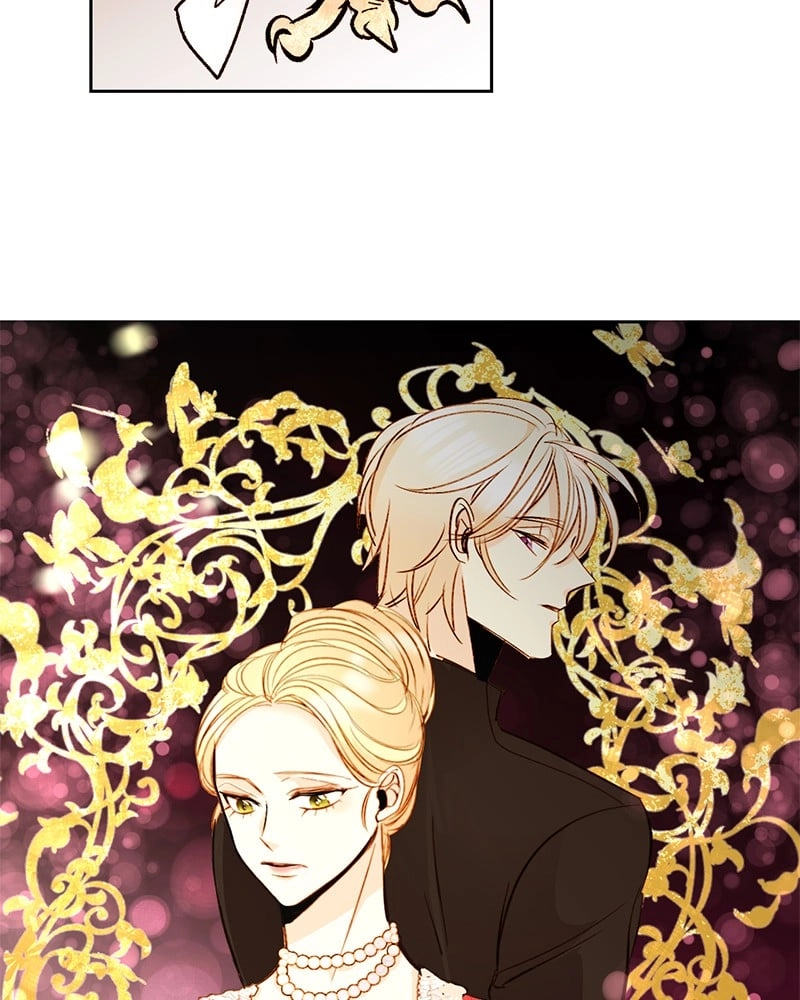 Remarried Empress Chapter 14, page 81 of 89