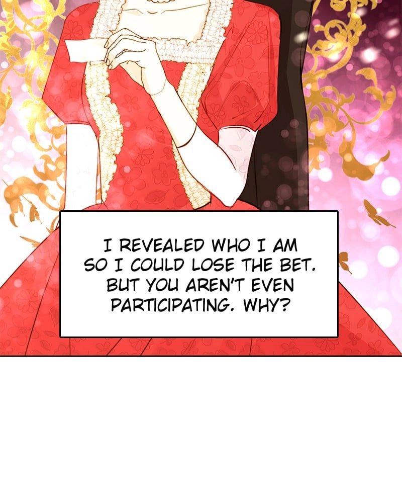 Remarried Empress Chapter 14, page 82 of 89