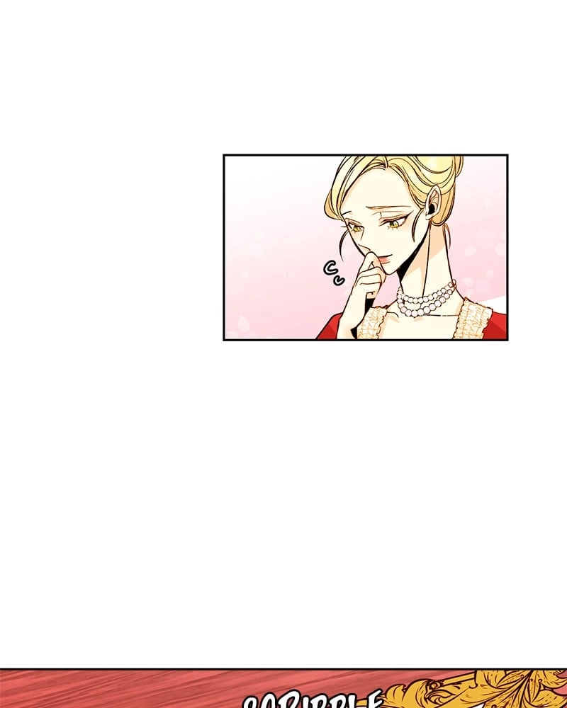 Remarried Empress Chapter 14, page 84 of 89