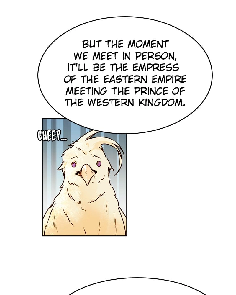Remarried Empress Chapter 14, page 86 of 89