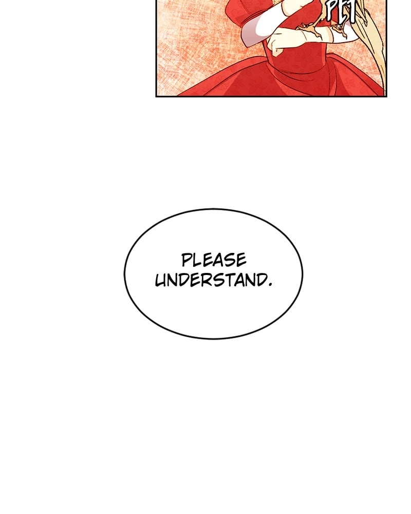 Remarried Empress Chapter 14, page 88 of 89