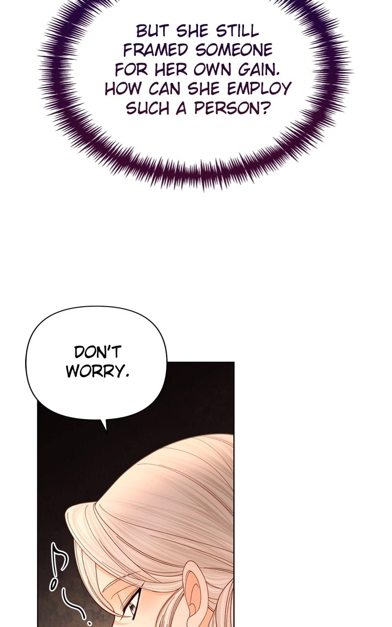 Remarried Empress Chapter 140, page 10 of 88