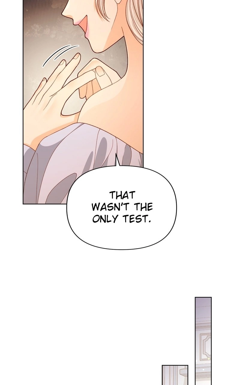Remarried Empress Chapter 140, page 11 of 88