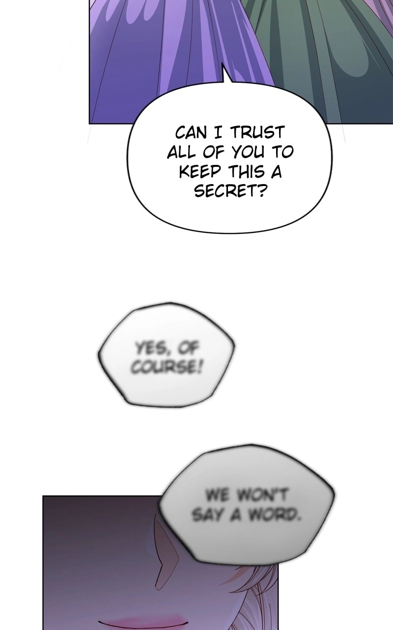 Remarried Empress Chapter 140, page 13 of 88