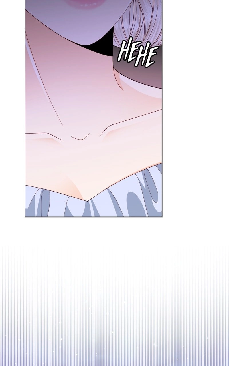 Remarried Empress Chapter 140, page 14 of 88