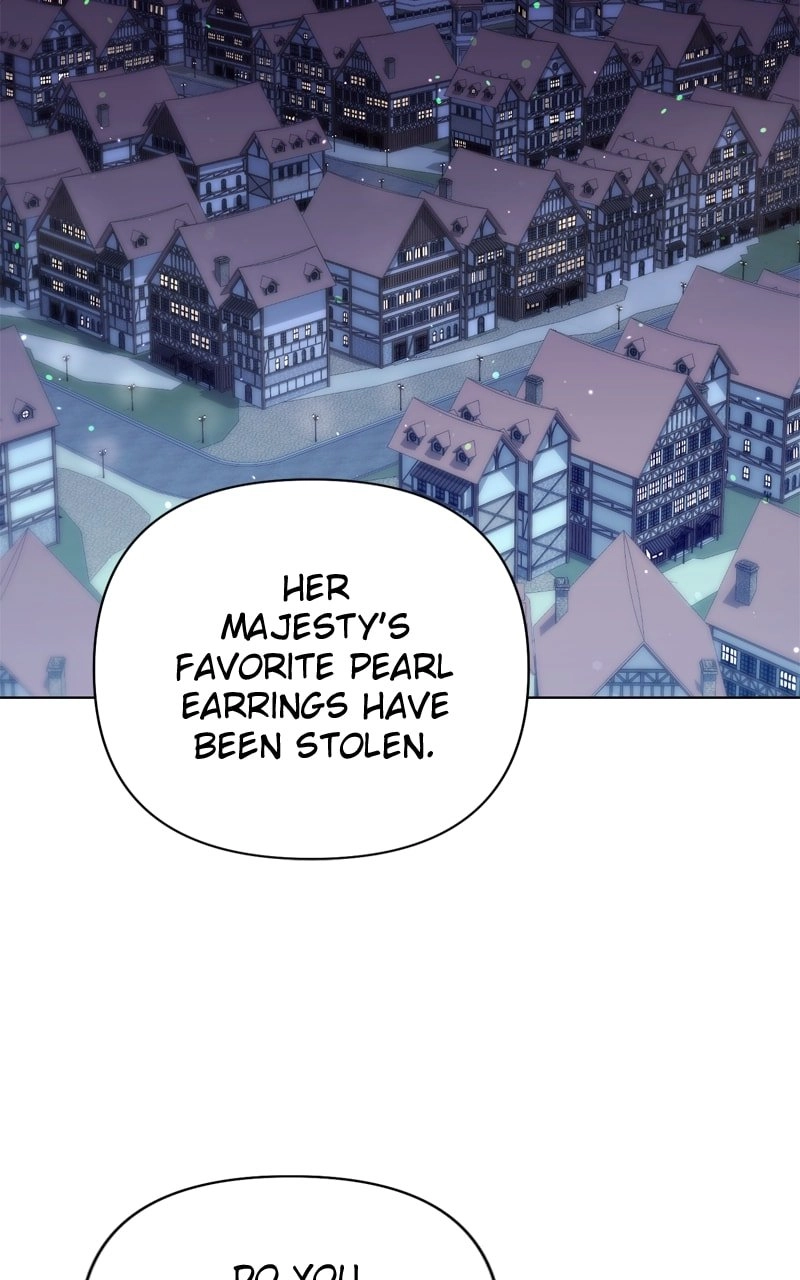 Remarried Empress Chapter 140, page 16 of 88