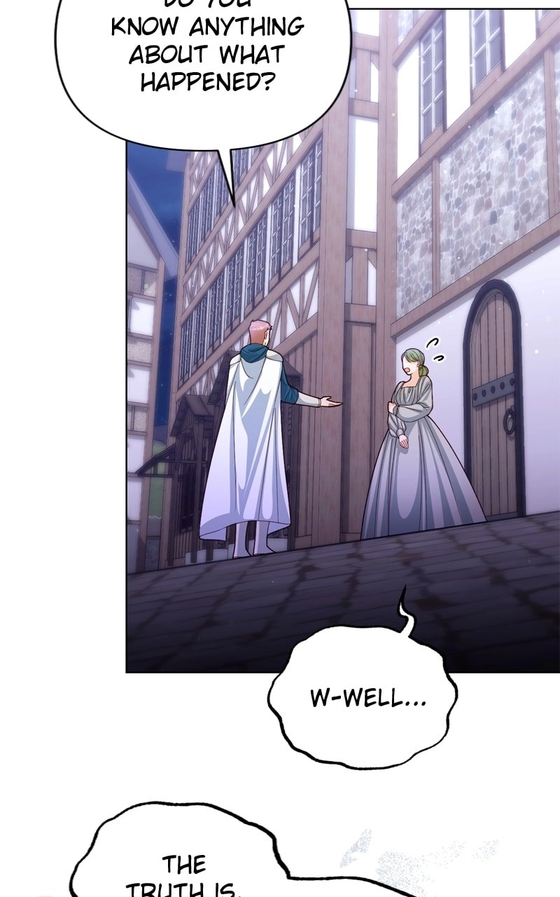 Remarried Empress Chapter 140, page 17 of 88