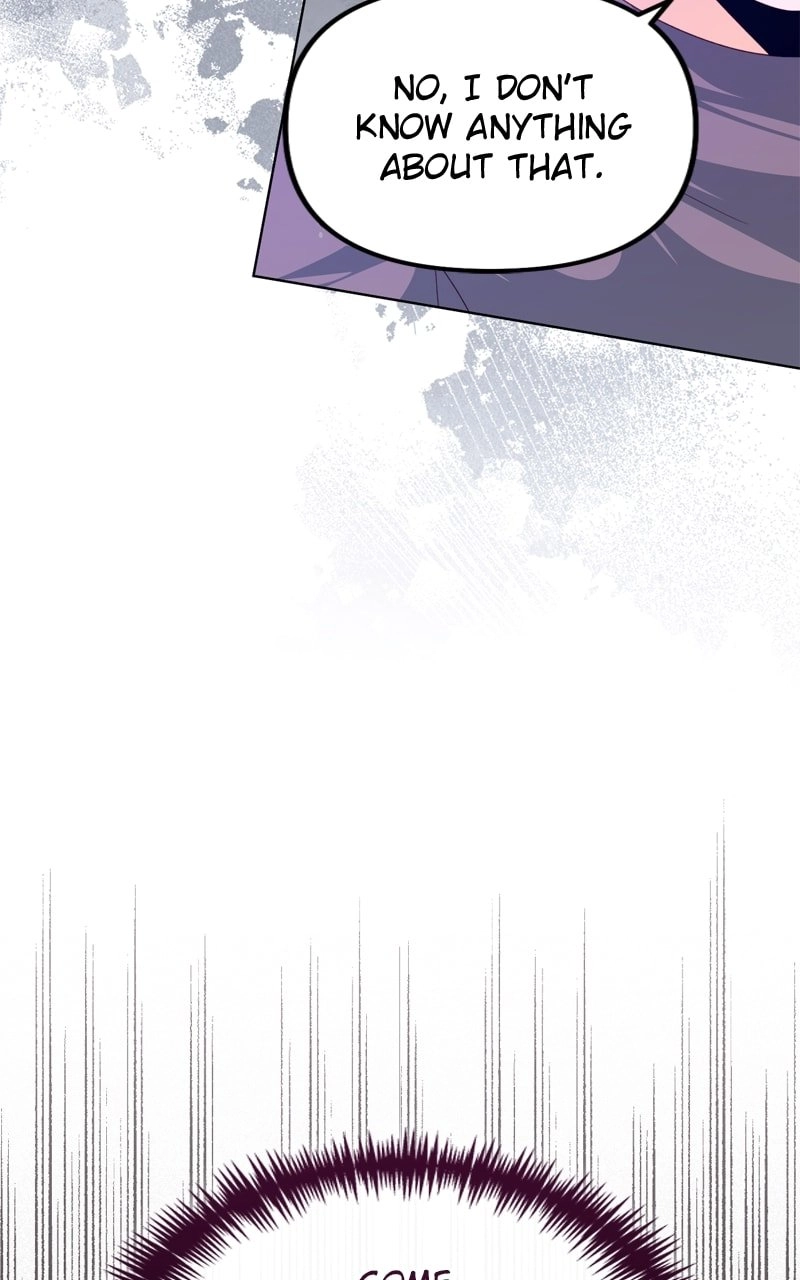 Remarried Empress Chapter 140, page 19 of 88