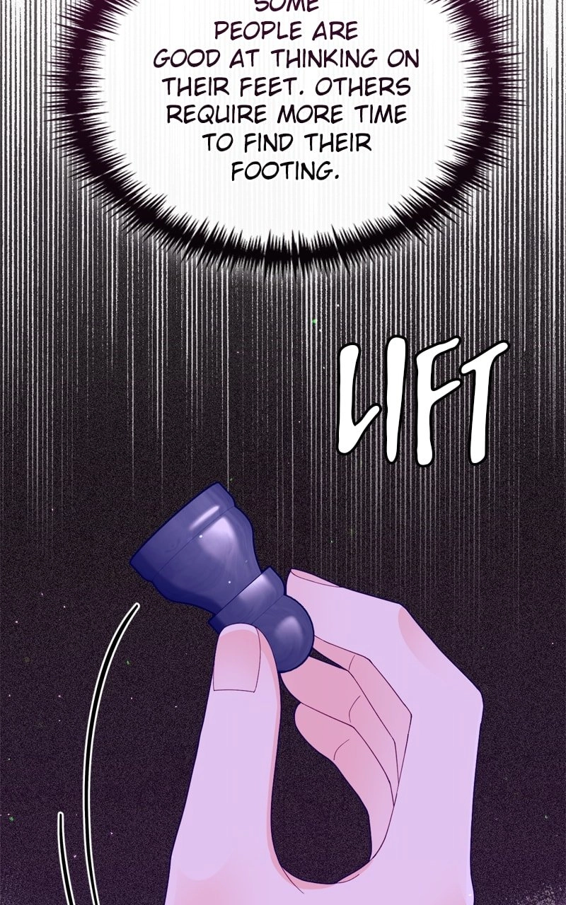 Remarried Empress Chapter 140, page 20 of 88