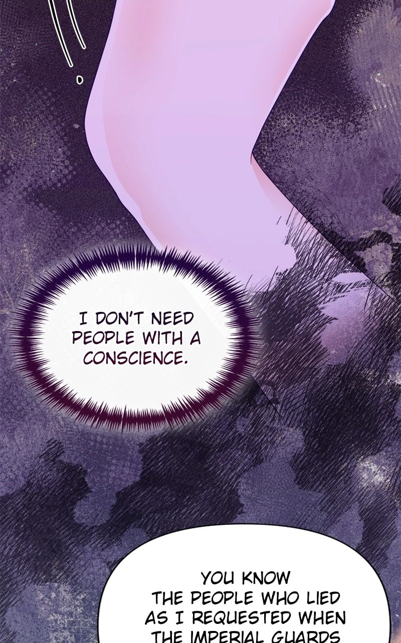 Remarried Empress Chapter 140, page 21 of 88