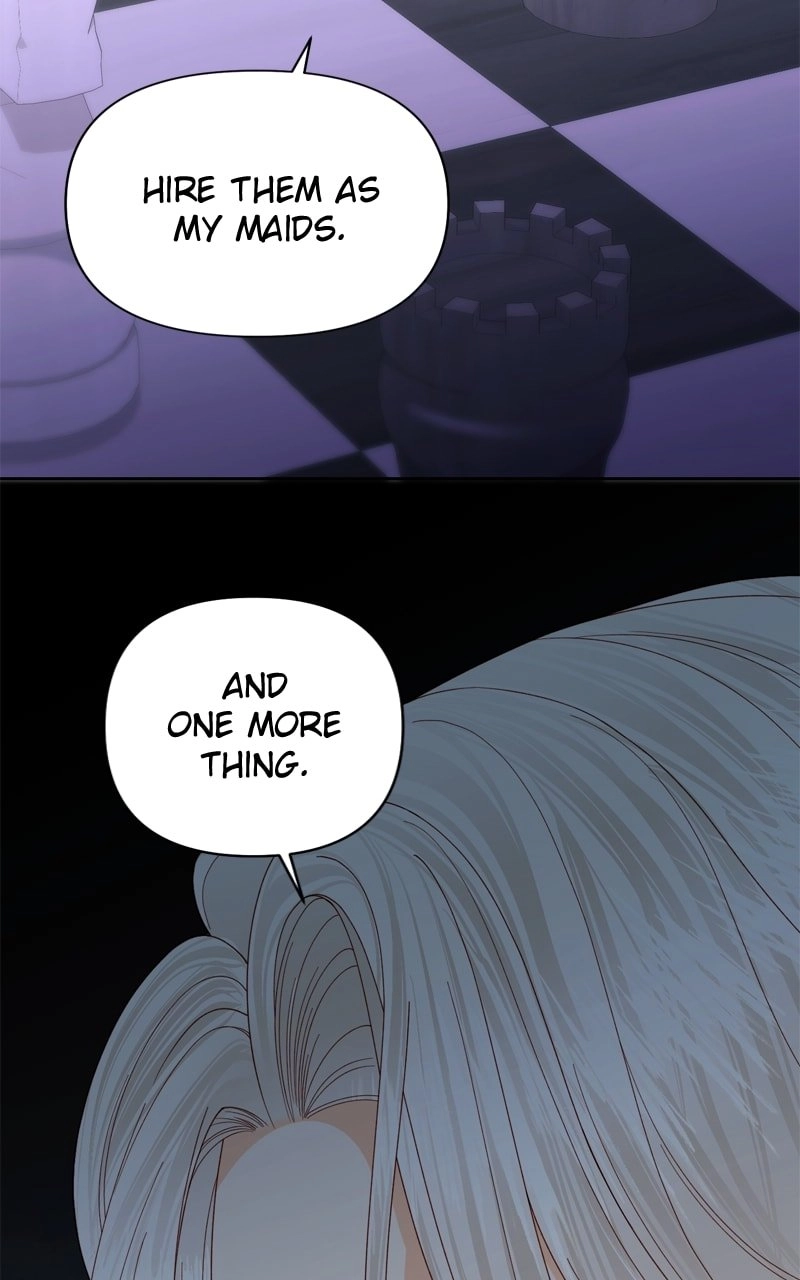 Remarried Empress Chapter 140, page 23 of 88