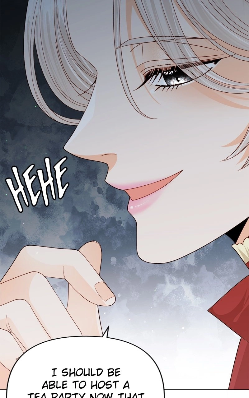 Remarried Empress Chapter 140, page 24 of 88