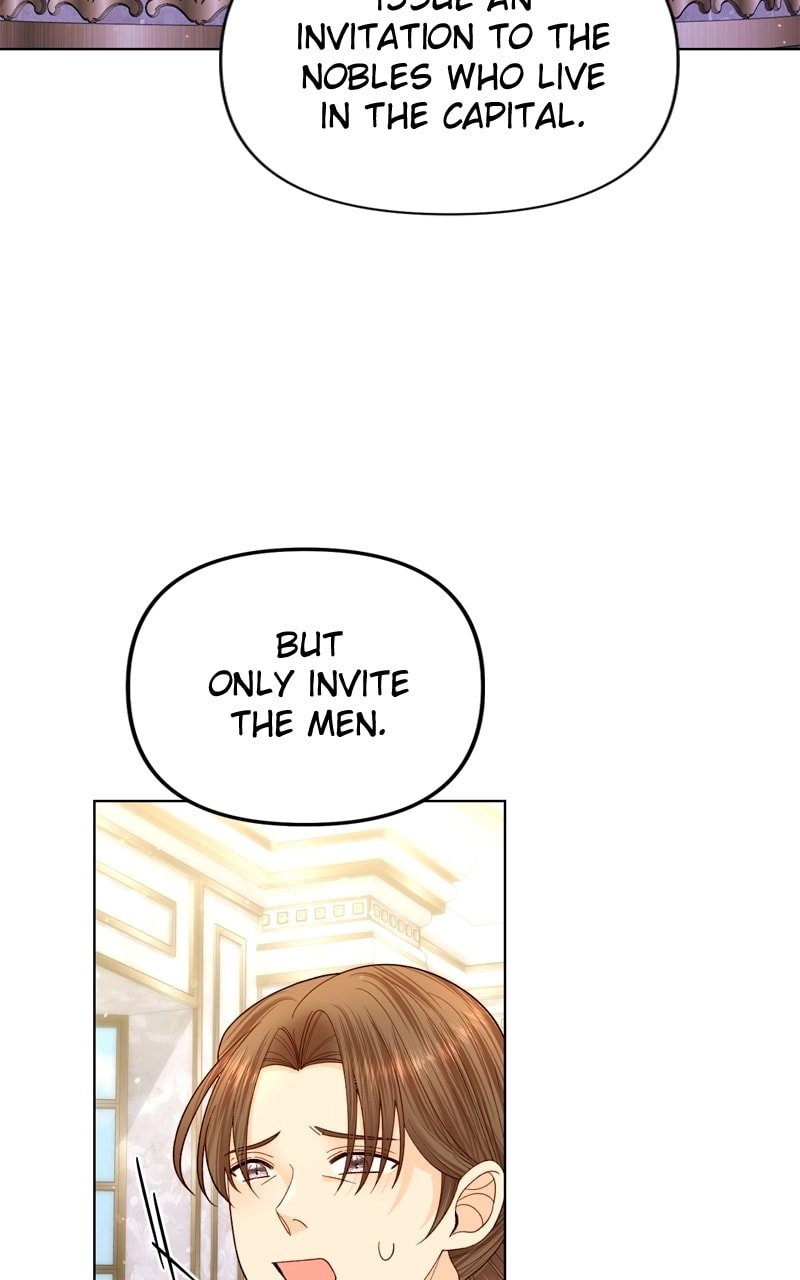 Remarried Empress Chapter 140, page 26 of 88