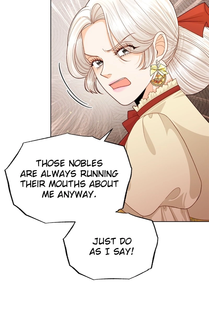 Remarried Empress Chapter 140, page 28 of 88