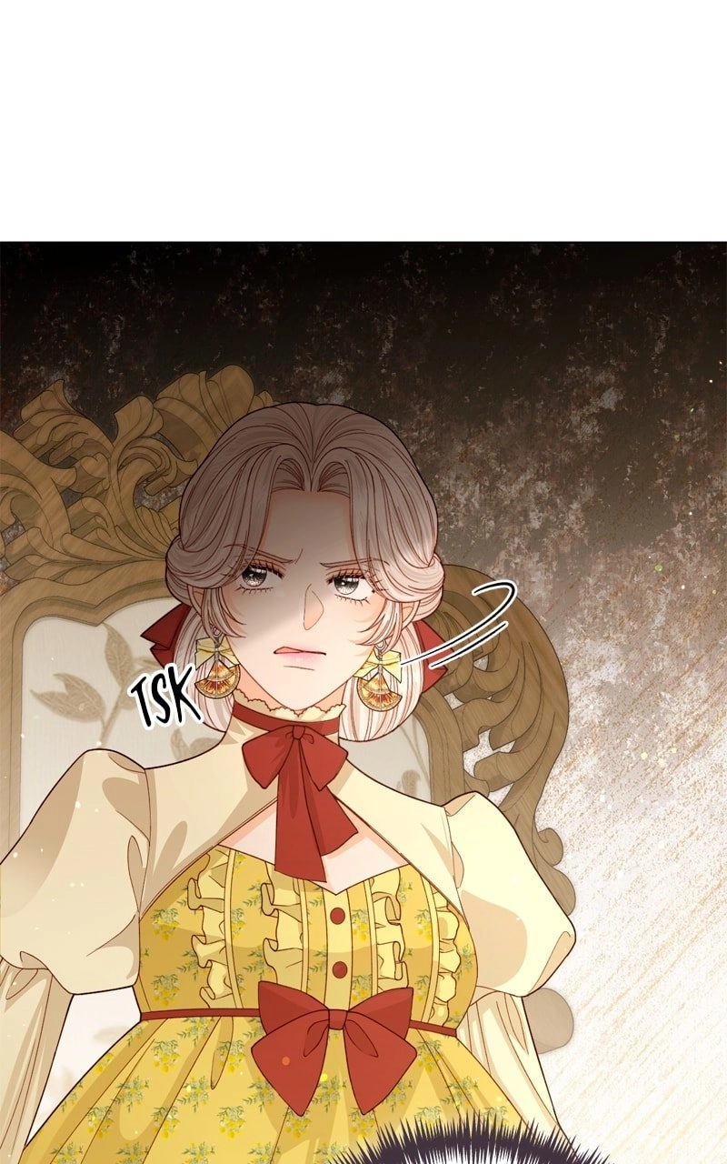 Remarried Empress Chapter 140, page 29 of 88