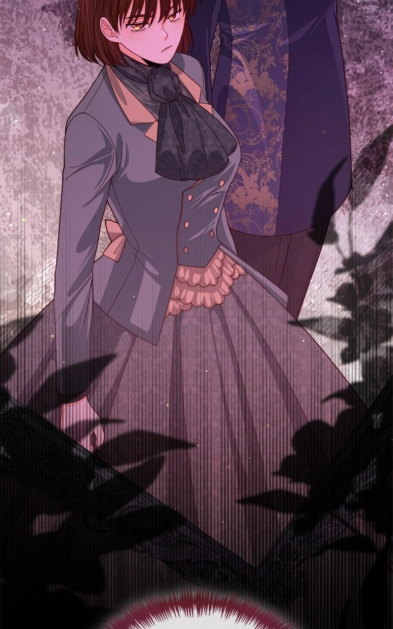 Remarried Empress Chapter 140, page 31 of 88
