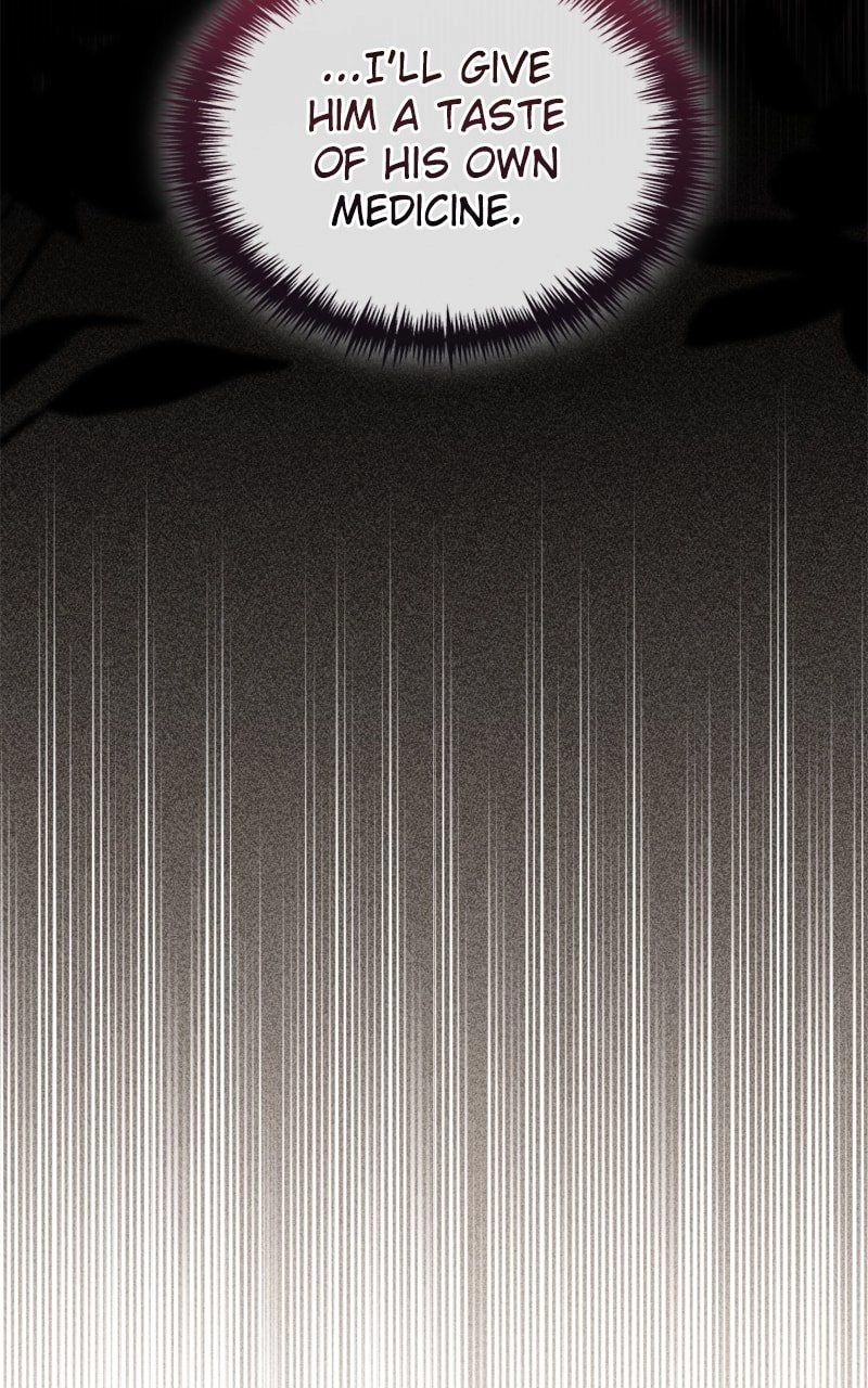 Remarried Empress Chapter 140, page 32 of 88