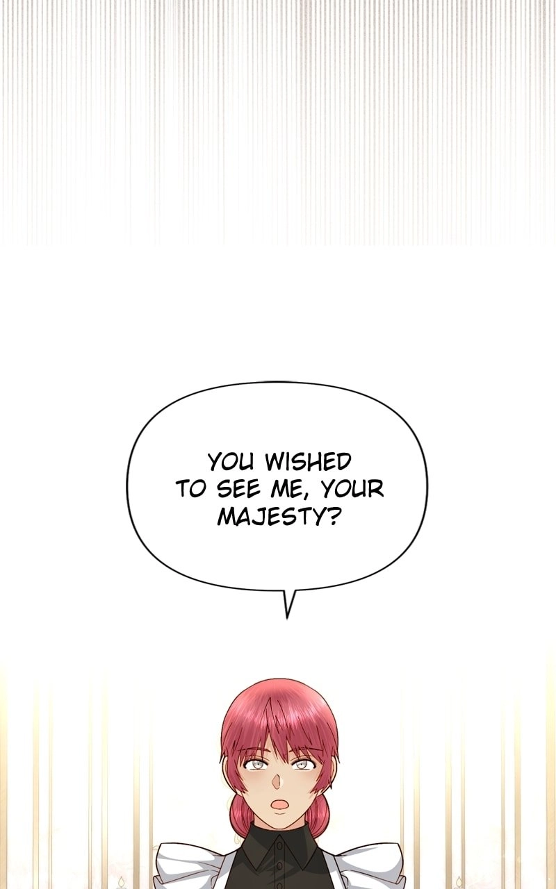Remarried Empress Chapter 140, page 33 of 88