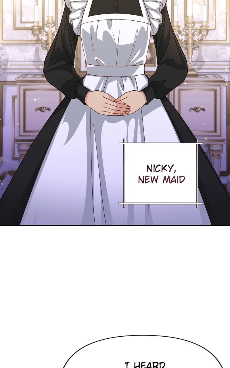 Remarried Empress Chapter 140, page 34 of 88